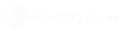 coinityzone.store